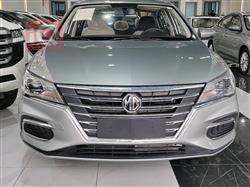 MG 5